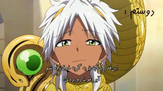 وقتی تو خیابون گربه میبینم ._.