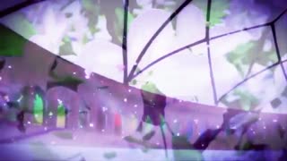 میکس قشنگ و جدید و عالی و 5 ستاره ی من از انیمه های مختلف با اهنگ زیبا