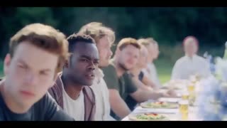 دانلود فیلم Midsommar 2019