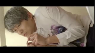 قسمت پنجم سریال چینی غرور عشق _ افتخار عشق Proud Of Love _ Pride Of Love فصل اول با زیر نویس فارسی