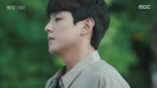 قسمت بیست و نهم و سی ام سریال کره ای Welcome 2 Life 2019 - با زیرنویس فارسی