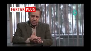 چه شد که محمد گلریز «خجسته باد این پیروزی» را خواند؟