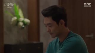 قسمت33 و34سریال کره ای The Golden Garden- باغ طلایی- با زیر نویس پارسی - بابازی Han Ji Hye – Lee Sang Woo