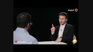 ممیزی 21 - امشب شب مهتابه