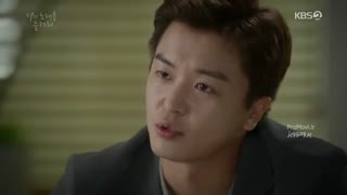 سریال میخوام آهنگتو بشنوم قسمت 20-30+ زیرنویس فارسی