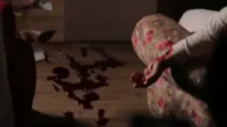 دانلود قسمت آخر نهنگ آبی | سریال نهنگ ابی قسمت 30