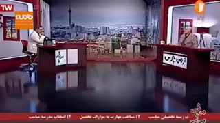 ۶ راهکار برای علاقمند کردن بچه ها به مدرسه