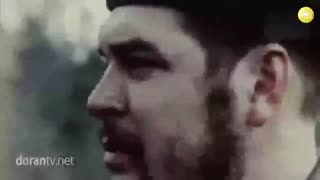 انقلاب کوبا