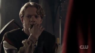 دانلود سریال فانتزی هیجانی پاسگاه The Outpost - فصل 2 قسمت 11 - با زیرنویس چسبیده