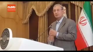 ربیعی: فضا برای ائتلاف منطقه‌ای در حال فراهم شدن است پلاستیک لثه