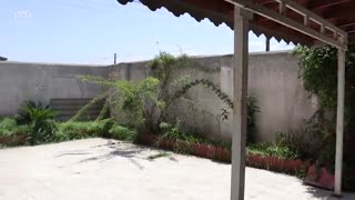 خرید آپارتمان مدرن در بندر انزلی