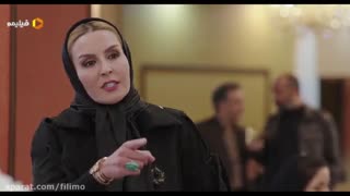 آنچه در قسمت ۱۵ هیولا خواهید دید...