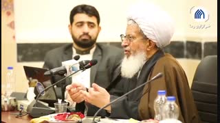 ضرورت کار تخصصی حوزویان درباره بیانیه گام دوم انقلاب