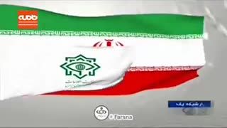 کشف یکی از بزرگترین پرونده‌های زمین خواری کشور در تهران