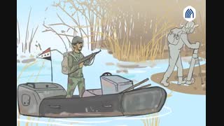 آغاز تجاوز رژیم بعث عراق علیه ایران