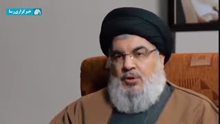 معادله نصر | قسمت اول