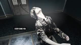 BTS __ every breath you take
