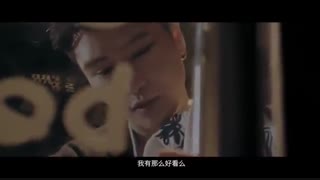 فیلم کوتاه چینی تابستان دخترانه /Girls Summer Chinese Movie 2016