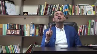 اصولی‌ترین روش مطالعه