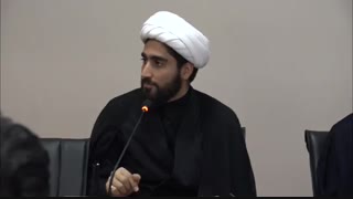 نشست هم اندیشی منتخبان یازدهمین جشنواره رسانه های دیجیتال