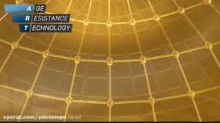 خرید لوازم جانبی خودرو از آلیار