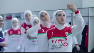 دانلود فیلم عرق سرد اپارات