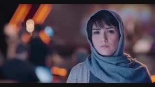 دانلود رایگان فیلم عرق سرد با لینک مستقیم
