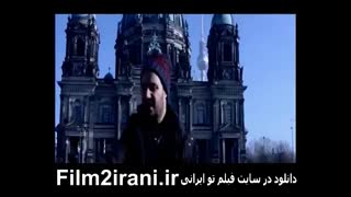 دانلود فیلم پارادایس با کیفیت FULL HD|پارادایس|فیلم پارادایس