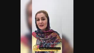 بهترین مرکز کاشت ابرو