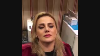 جراحی بینی | چند ماه بعد از عمل بینی