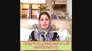 متاهل هایی که وارد زندگی مجردها میشوند...