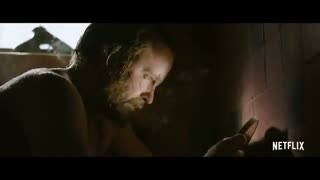 تریلر جدیدی از فیلم El Camino: A Breaking Bad Movie