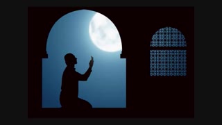 موزیک ویدیو بسیار زیبا درباره خدا