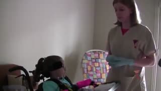 تخصصی ترین مرکز توانبخشی در البرز09121623463|عظیمیه میدان مهران خیابان گودرزی