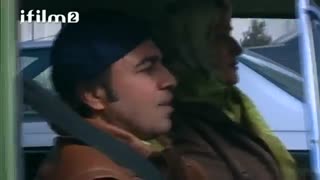 سریال ترش و شیرین - قسمت 3