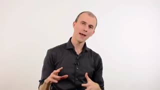 تخصصی ترین کلینیک توانبخشی در البرز 09121623463|عظیمیه میدان طالقانی خیابان تعاون