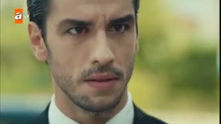 سریال آشیانه دلم قسمت 15 با زیرنویس فارسی