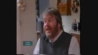 بهترین مرکز اسیب شناسی گفتار و زبان در کرج09121623463| عظیمیه خیابان مختاری