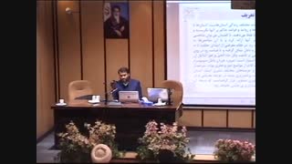 تقابل منطق اسلام و غرب در لایه مفاهیم (1)