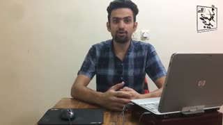 تکنولوژی جزء پردرآمدترین مشاغل دنیا