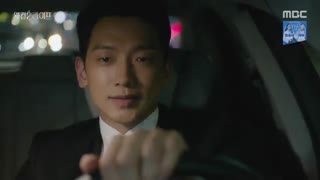 قسمت سی و یکم و سی و دوم (پایان)  سریال کره ای Welcome 2 Life 2019 - با زیرنویس فارسی