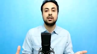 خود واقعی تو صدا بزن