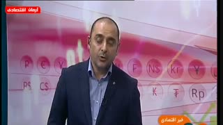 چه بر سر بازار خودرو آوردند؛ پیش بینی روند آتی این آشفته بازار