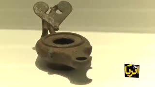 ایران، میزبان ۳۰۰‌ اثر تاریخی اسپانیا متعلق به هزاران سال پیش