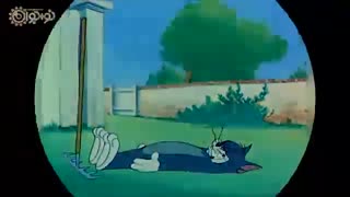 تحریم های امریکا از ابتدای انقلاب تاکنون همچون داستان تام و جری