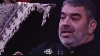 ماجرای عجیب شب اول قبر گناهکاری که دو کیلو شکر ناخواسته واسه امام حسین خریده بود!