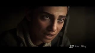 نخستین تریلر از بخش داستانی بازی Call of Duty: Modern Warfare منتشر شد