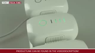 انواع باتری دوربین،باتری فانتوم 4 پرو،اجاره تجهیزات جانبی عکاسی و فیلمبرداری