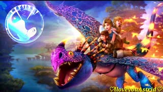 آهنگ خارجی خیلی قشنگ ♡ پارت 53 ♡ حتما ببینید 2018/2019