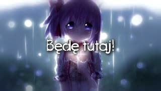 آهنگ خارجی خیلی قشنگ ♡ پارت 54 ♡ حتما ببینید 2017/2018